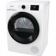 Сушильная машина Gorenje DNE92/GN