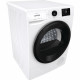 Сушильная машина Gorenje DNE92/GN