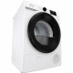 Сушильная машина Gorenje DNE92/GN