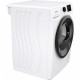 Сушильная машина Gorenje DNE92/GN