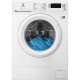 Стиральная машина автоматическая Electrolux EW6S0506OP