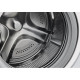 Стиральная машина автоматическая Electrolux EW6S0506OP