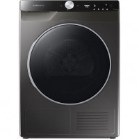Сушильна машина Samsung DV90T8240SX