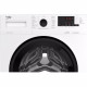 Стиральная машина автоматическая Beko WUV8612WPBSE