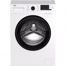 Стиральная машина автоматическая Beko WUV8612WPBSE