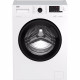 Стиральная машина автоматическая Beko WUV8612WPBSE