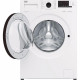 Стиральная машина автоматическая Beko WUV8612WPBSE