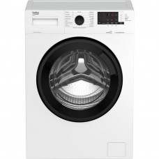 Стиральная машина автоматическая Beko WUV9612WPBSE