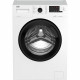 Стиральная машина автоматическая Beko WUV9612WPBSE