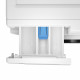 Стиральная машина автоматическая Beko WUV9612WPBSE