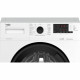 Стиральная машина автоматическая Beko WUV9612WPBSE