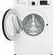 Стиральная машина автоматическая Beko WUV9612WPBSE