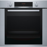 Духовка электрическая Bosch HBA3130R0