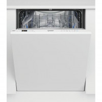 Посудомийна машина Indesit DIC 3B+16 A