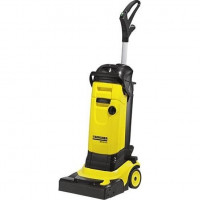 Напольная машина Karcher BR 30/4 C (1.783-223.0)