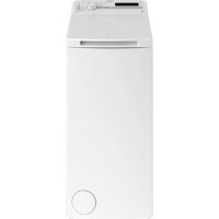 Пральна машина автоматична Whirlpool NTDLR 6040S