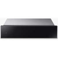 Подогреватель посуды Samsung NL20T8100WK
