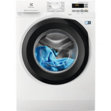 Стиральная машина автоматическая Electrolux EW6FN528BP