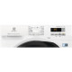 Стиральная машина автоматическая Electrolux EW6FN528BP