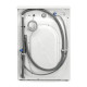 Стиральная машина автоматическая Electrolux EW6FN528BP