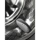 Стиральная машина автоматическая Electrolux EW6FN528BP