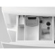 Стиральная машина автоматическая Electrolux EW6FN528BP
