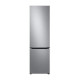 Холодильник с морозильной камерой Samsung RB38C603CS9