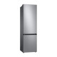 Холодильник с морозильной камерой Samsung RB38C603CS9