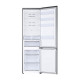Холодильник с морозильной камерой Samsung RB38C603CS9