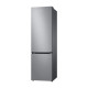 Холодильник с морозильной камерой Samsung RB38C603CS9