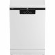 Посудомоечная машина Beko BDFN26531W