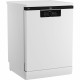 Посудомоечная машина Beko BDFN26531W