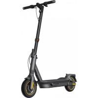 Электросамокаты Ninebot Kickscooter MAX G2 D