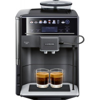 Кофемашина автоматическая Siemens TE654319RW