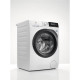 Стиральная машина автоматическая Electrolux EW7FN349PSP