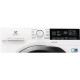 Стиральная машина автоматическая Electrolux EW7FN349PSP