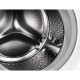 Стиральная машина автоматическая Electrolux EW7FN349PSP