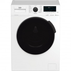 Стиральная машина автоматическая Beko WUE7626XBWS