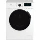 Стиральная машина автоматическая Beko WUE7626XBWS