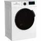 Стиральная машина автоматическая Beko WUE7626XBWS