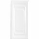 Стиральная машина автоматическая Beko WUE7626XBWS