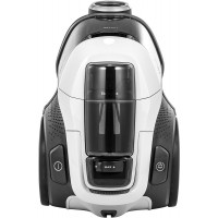 Пылесос безмешковый Electrolux PC91-4MG