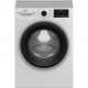Стиральная машина автоматическая Beko B3WFU58415WPBS