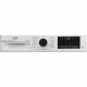 Стиральная машина автоматическая Beko B3WFU58415WPBS