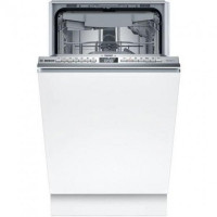 Посудомоечная машина Bosch SPV4EMX10E