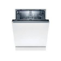 Посудомоечная машина Bosch SMV2ITX18E