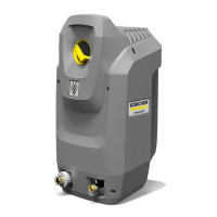 Мінімийка високого тиску Karcher HD 8/18-4 M PU (1.524-980.0)