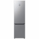 Холодильник с морозильной камерой Samsung RB38C776DS9