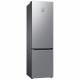 Холодильник с морозильной камерой Samsung RB38C776DS9