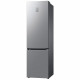 Холодильник с морозильной камерой Samsung RB38C776DS9